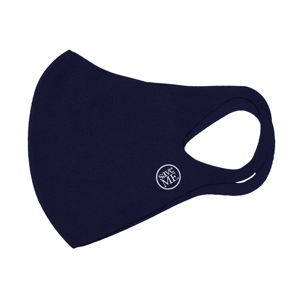 STYLE MASK 