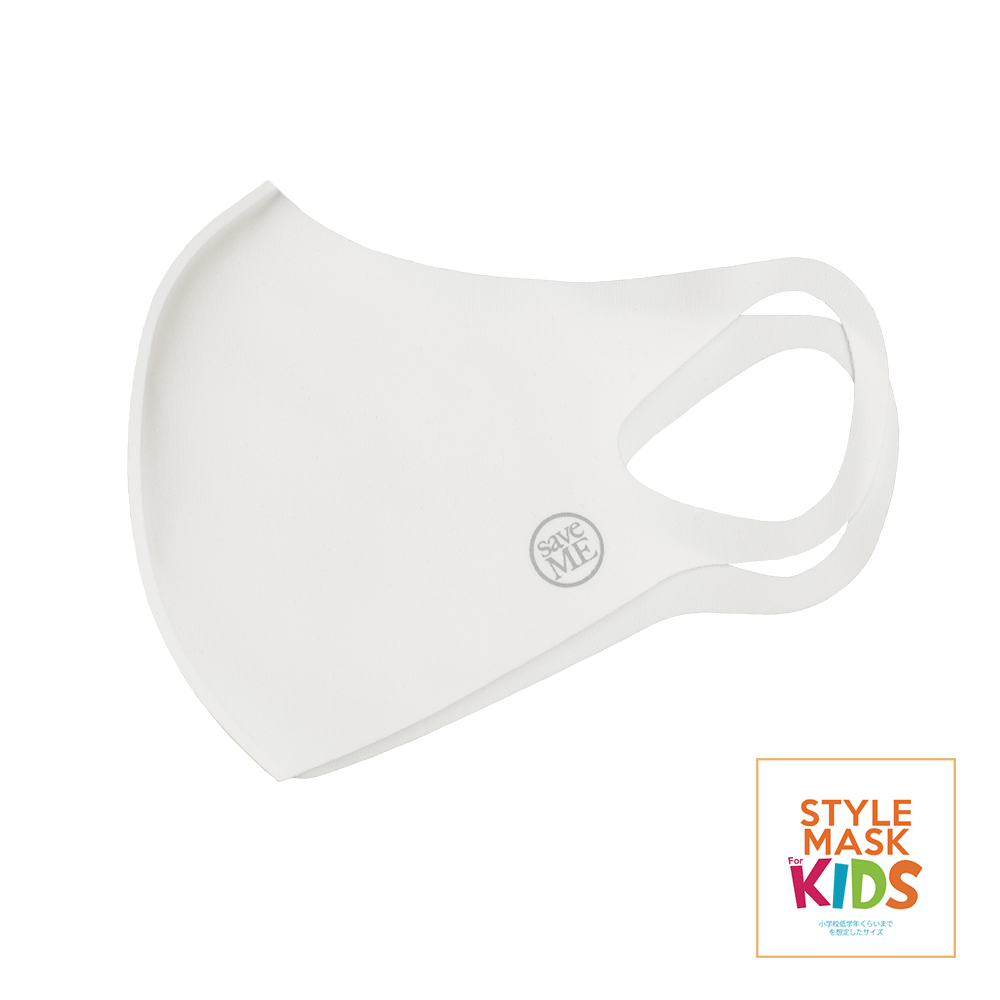 プランエス　フェイスマスク ゼクロス CICAフェイスマスク 33枚入り