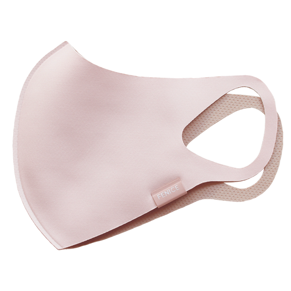 STYLEMASK_NUDIEPINK_MAIN_e5750